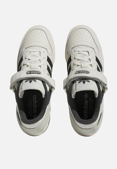 adidas Originals - Forum low