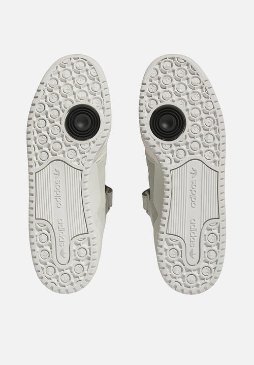 adidas Originals - Forum low