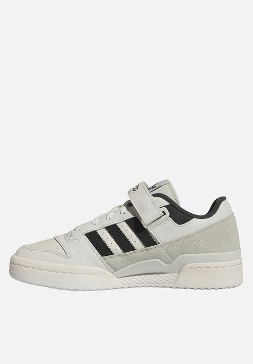 adidas Originals - Forum low