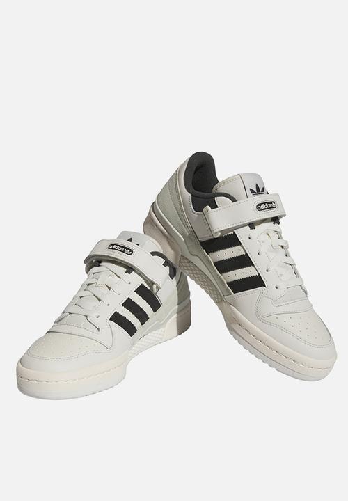 adidas Originals - Forum low