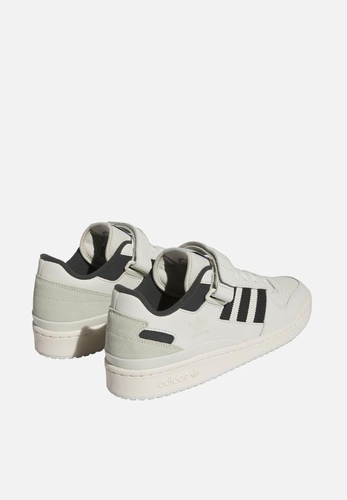 adidas Originals - Forum low