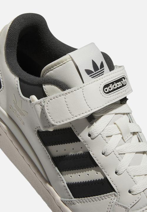 adidas Originals - Forum low