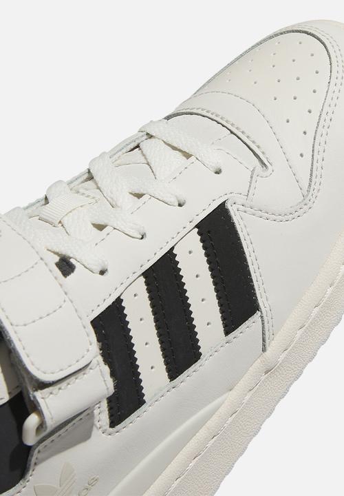 adidas Originals - Forum low