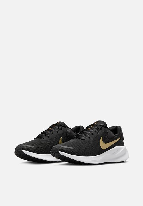 Nike - Revolution 7