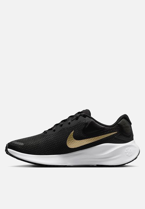 Nike - Revolution 7