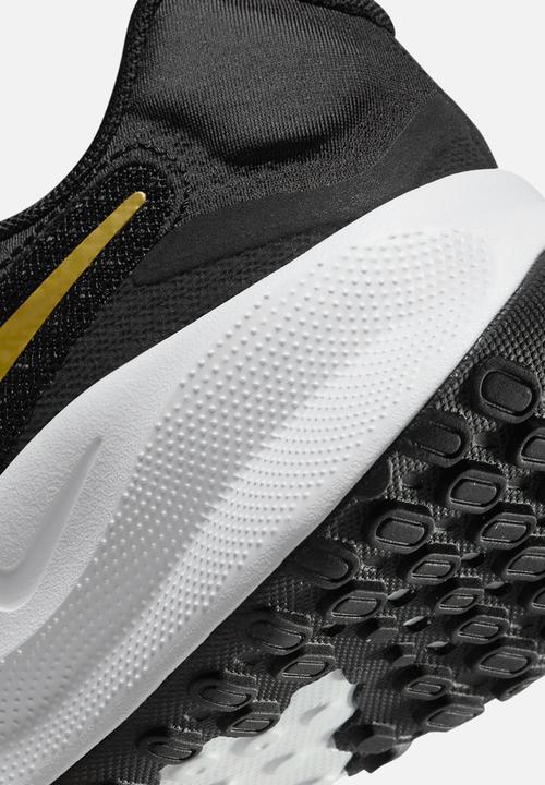 Nike - Revolution 7