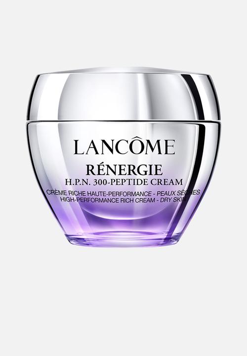hy4478 Beauté de LADONNA BPA CREAM x3 Renergie H.P.N 300-Peptide Cream - 50ml