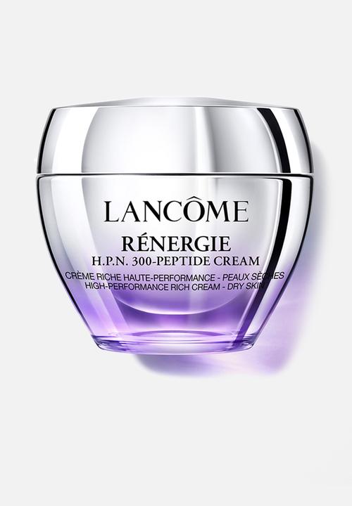 Lancôme - Rénergie H.P.N 300-Peptide Cream