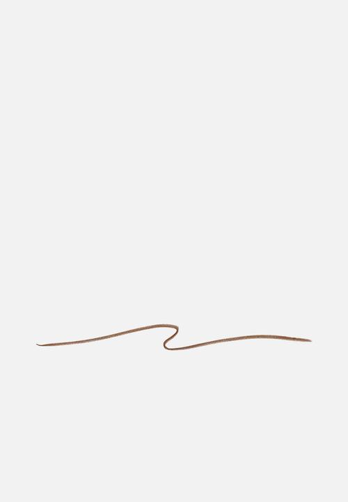 Benefit Cosmetics - 2 Be Precise eyebrow pencil set - shade 4