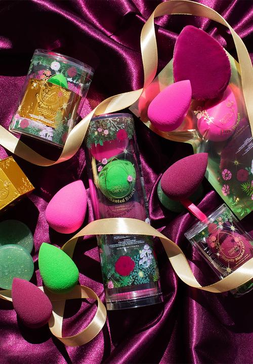 beautyblender® - Once Upon a Blend