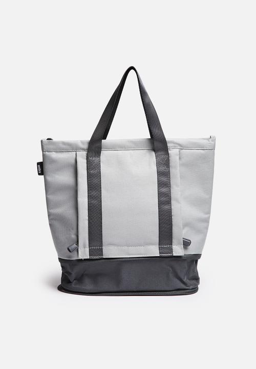 Umbra - Vanity Organiser Large