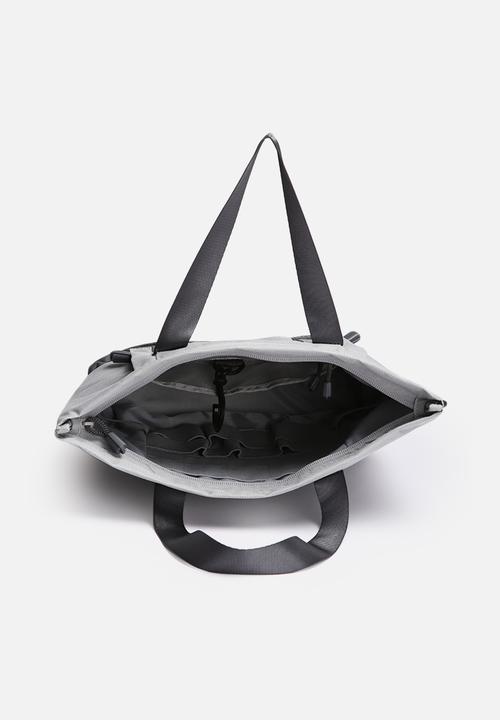 Umbra - Vanity Organiser Large