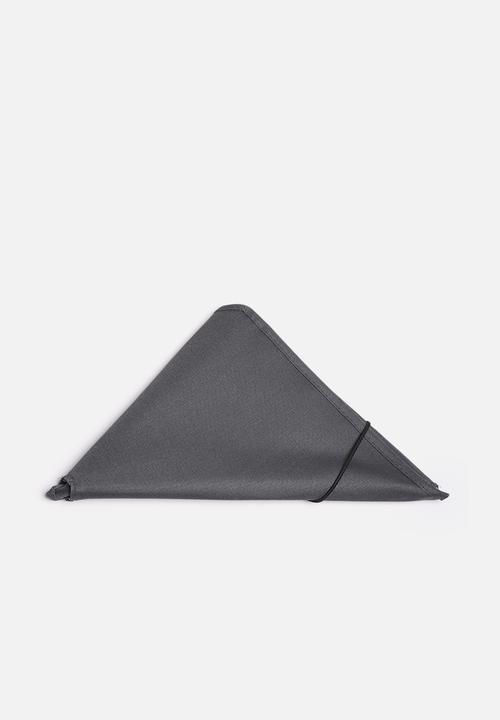 Umbra - Tangram travel organiser