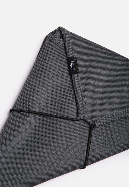 Umbra - Tangram travel organiser