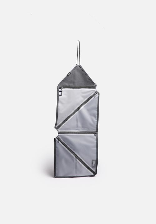 Umbra - Tangram travel organiser