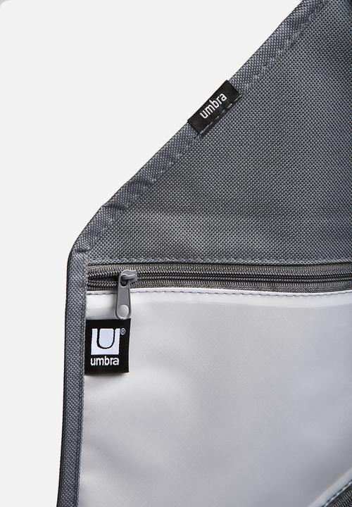 Umbra - Tangram travel organiser