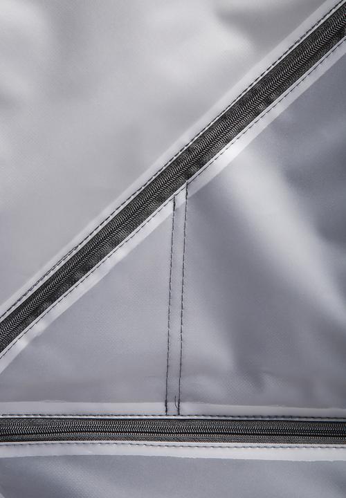 Umbra - Tangram travel organiser