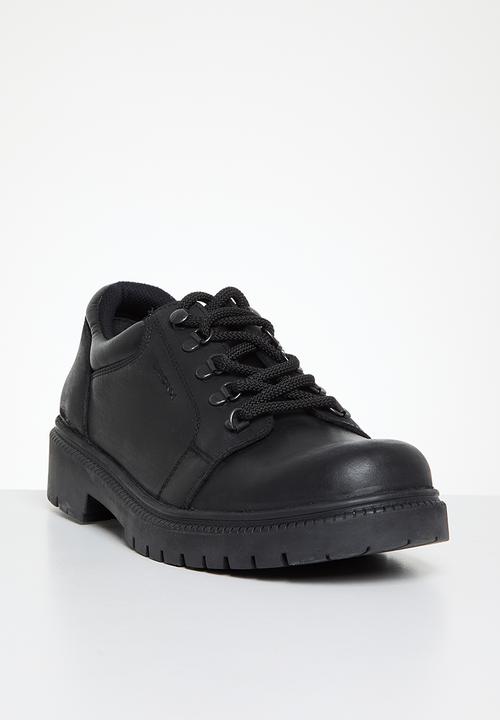 Bronx - M4 - black