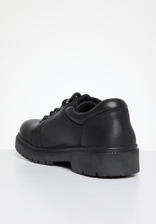 Bronx - M4 - black