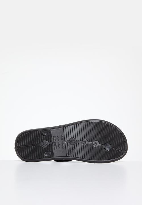 Ipanema - Rider R1 Play Kids - Blue & Green