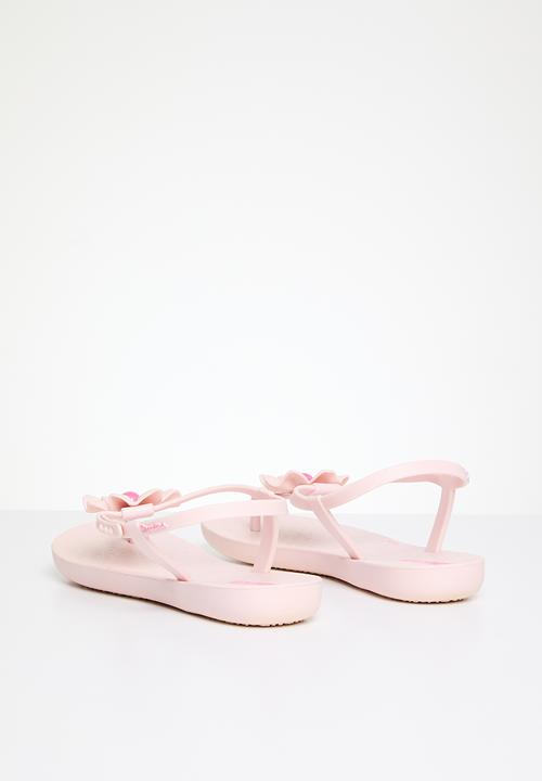 Ipanema - Ipanema class flora kids - light pink