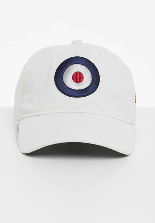 Ben Sherman - Tar Cap - DNU 2
