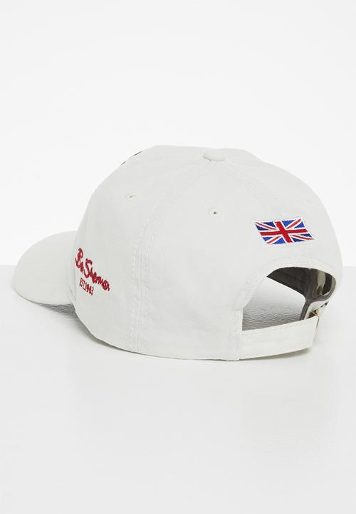 Ben Sherman - Tar Cap - DNU 2