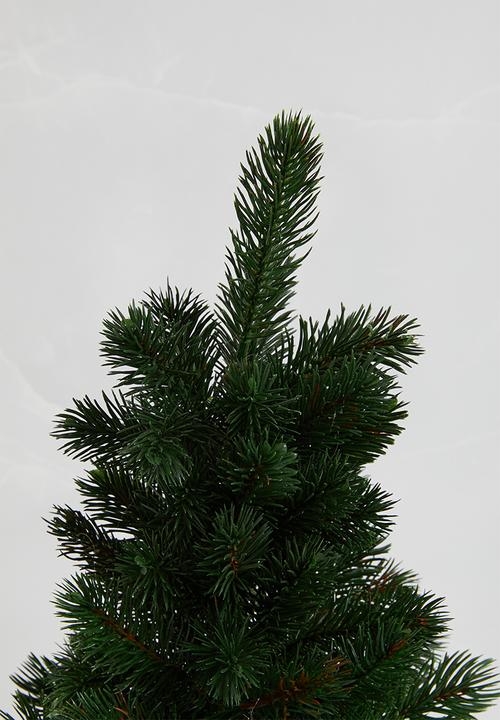 H&S - Pine tree - natural