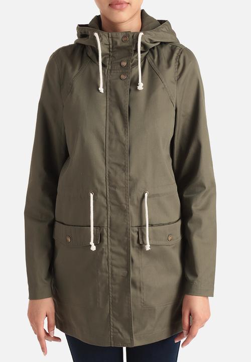 Noisy May - Nomi Jacket