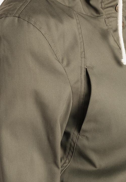 Noisy May - Nomi Jacket