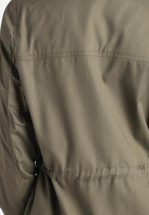Noisy May - Nomi Jacket