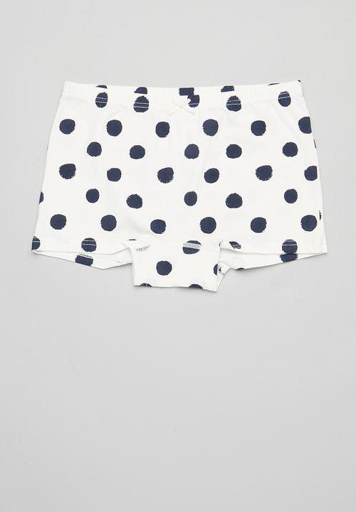 Pop Candy - 3 Pack boxer briefs - multi 