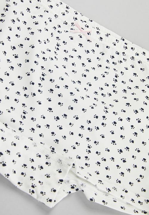 Pop Candy - 3 Pack boxer briefs - multi 