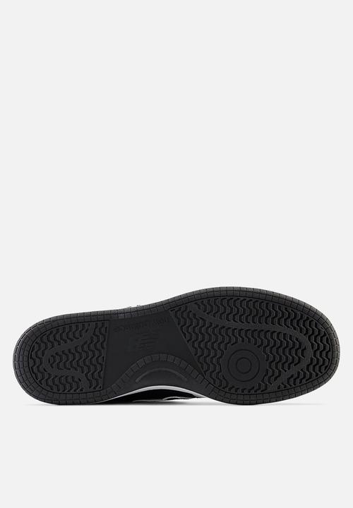 New Balance  - 480l - white (100)