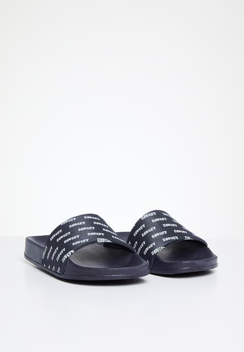 SOVIET - K lowry - navy