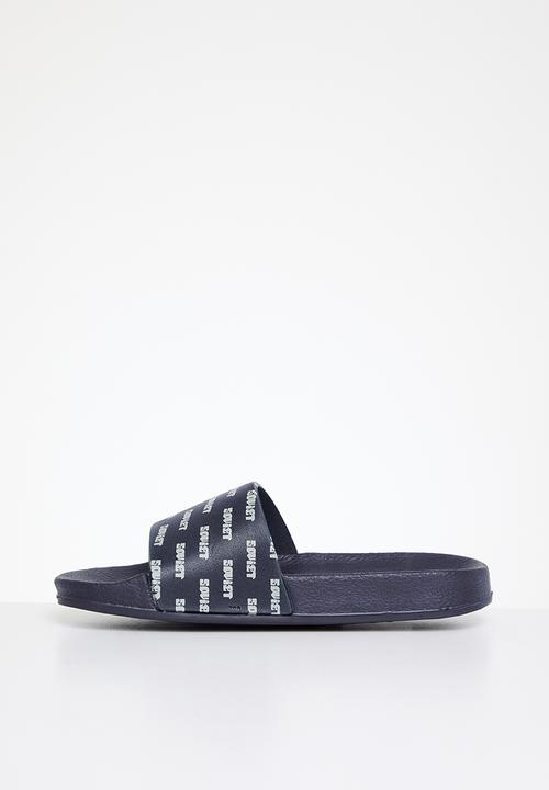 SOVIET - K lowry - navy