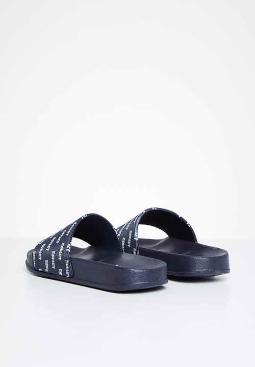 SOVIET - K lowry - navy