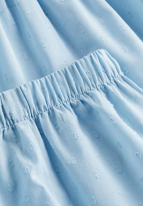 H&M - 2-Piece set - light blue