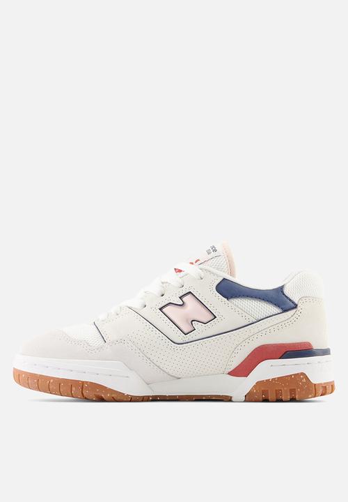 New Balance  - 550