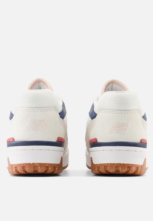 New Balance  - 550