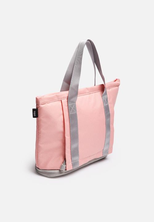 Umbra - Vanity organiser large 