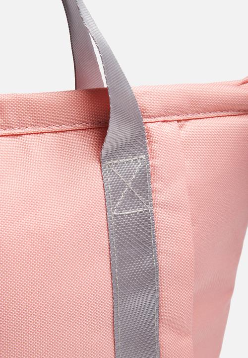 Umbra - Vanity organiser large 