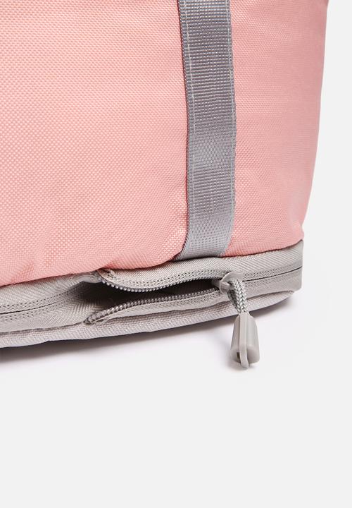 Umbra - Vanity organiser large 