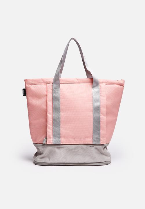 Umbra - Vanity organiser large 