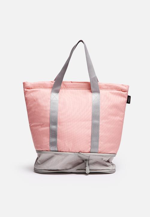 Umbra - Vanity organiser large 