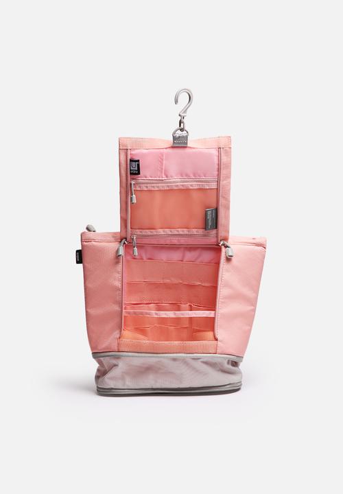 Umbra - Vanity organiser large 