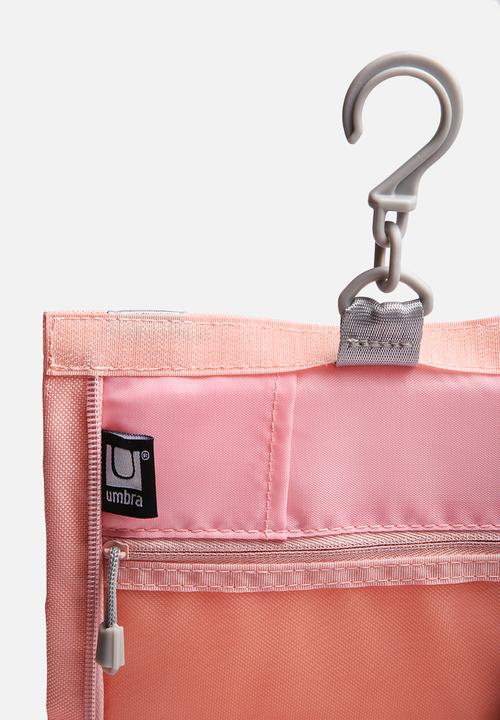 Umbra - Vanity organiser large 