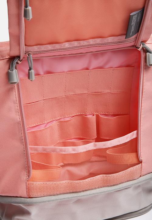 Umbra - Vanity organiser large 