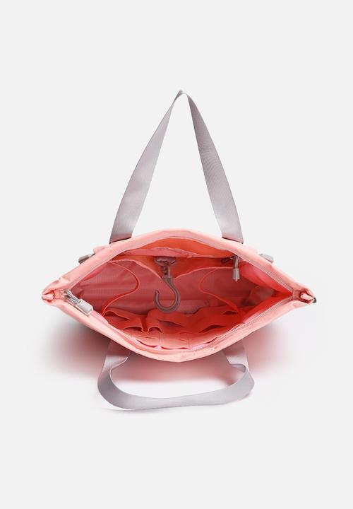 Umbra - Vanity organiser large 