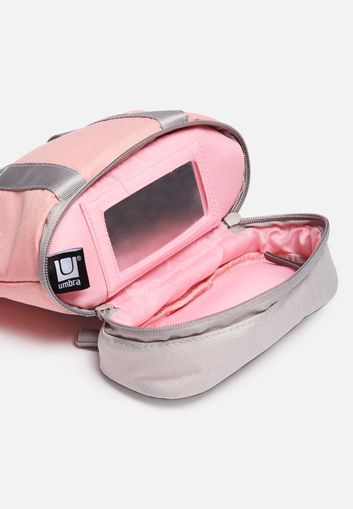 Umbra - Vanity Organiser Small